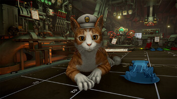 Screenshot4
