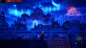 Screenshot8