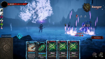 Screenshot10
