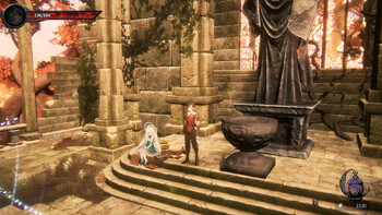 Screenshot2