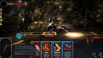 Screenshot1