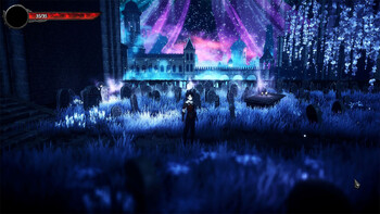 Screenshot3