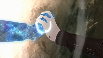 Screenshot4