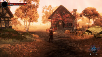 Screenshot5