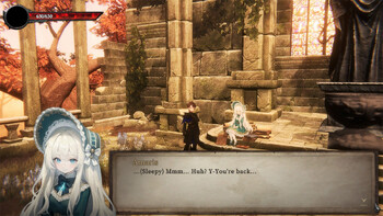 Screenshot9