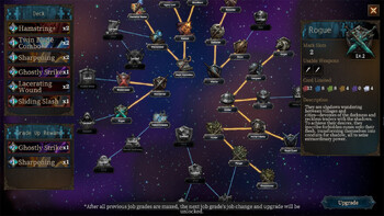 Screenshot6