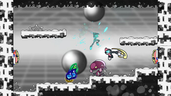 Screenshot3