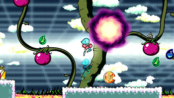 Screenshot1