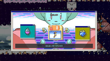 Screenshot4