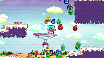 Screenshot5