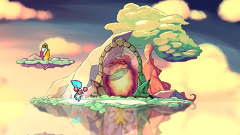 Screenshot2