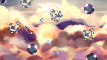 Screenshot1