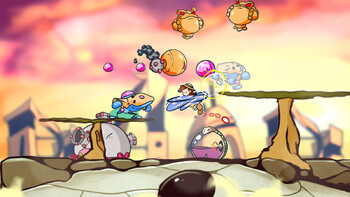 Screenshot2