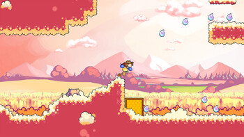 Screenshot4