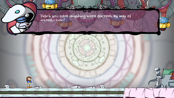 Screenshot3