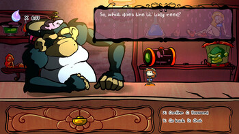 Screenshot6