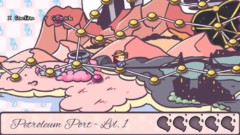 Screenshot5