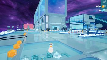 Screenshot10