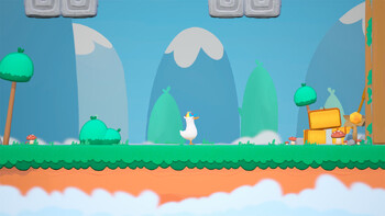 Screenshot12