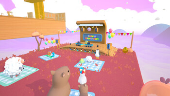 Screenshot13