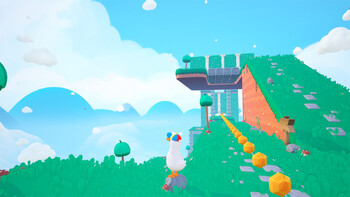 Screenshot2