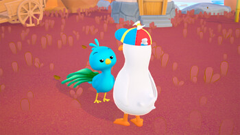 Screenshot6