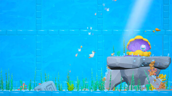 Screenshot7