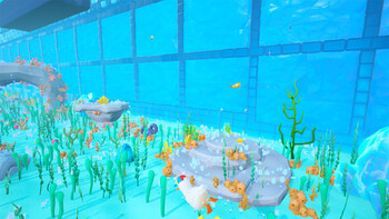 Screenshot8