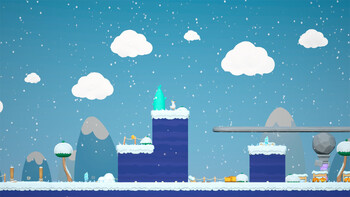 Screenshot9