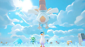 Screenshot3