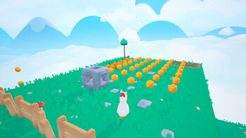 Screenshot11