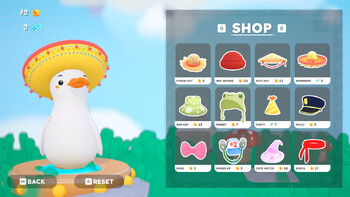 Screenshot4