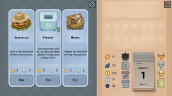 Screenshot1
