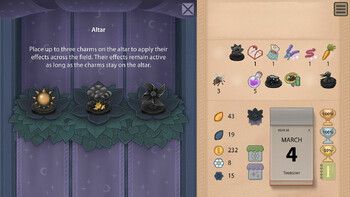Screenshot2