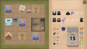 Screenshot6