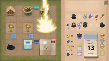 Screenshot4