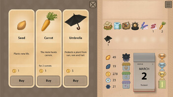 Screenshot7
