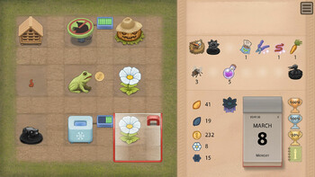 Screenshot5