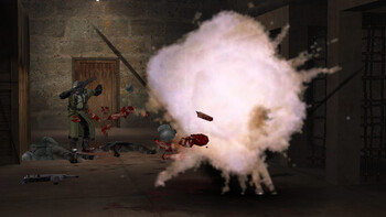 Screenshot1