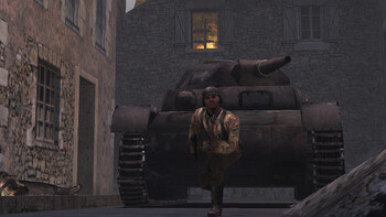 Screenshot4