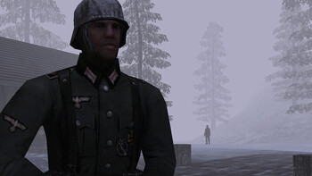 Screenshot8
