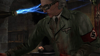 Screenshot6