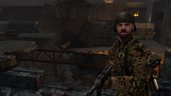 Screenshot3