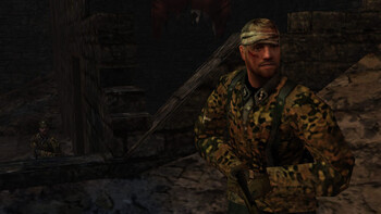 Screenshot7