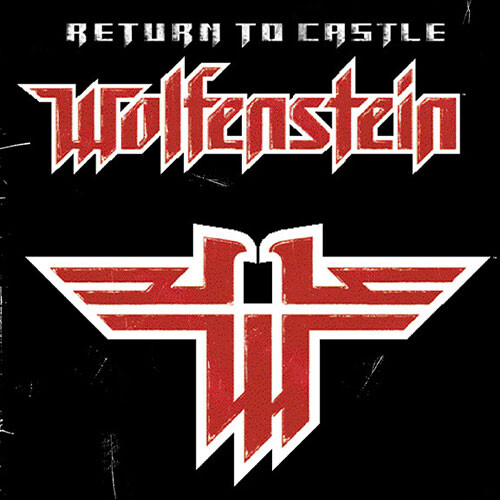 Return to Castle Wolfenstein