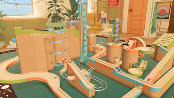 Screenshot1