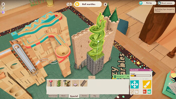 Screenshot3