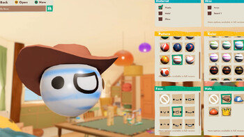 Screenshot5