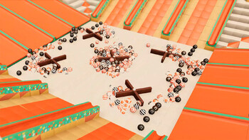 Screenshot7