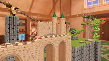 Screenshot8